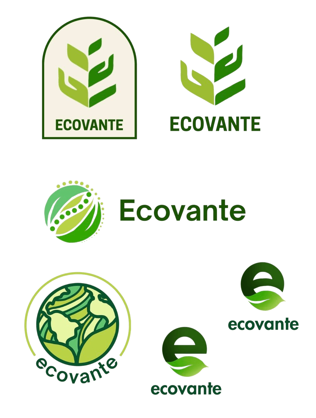 Ecovante