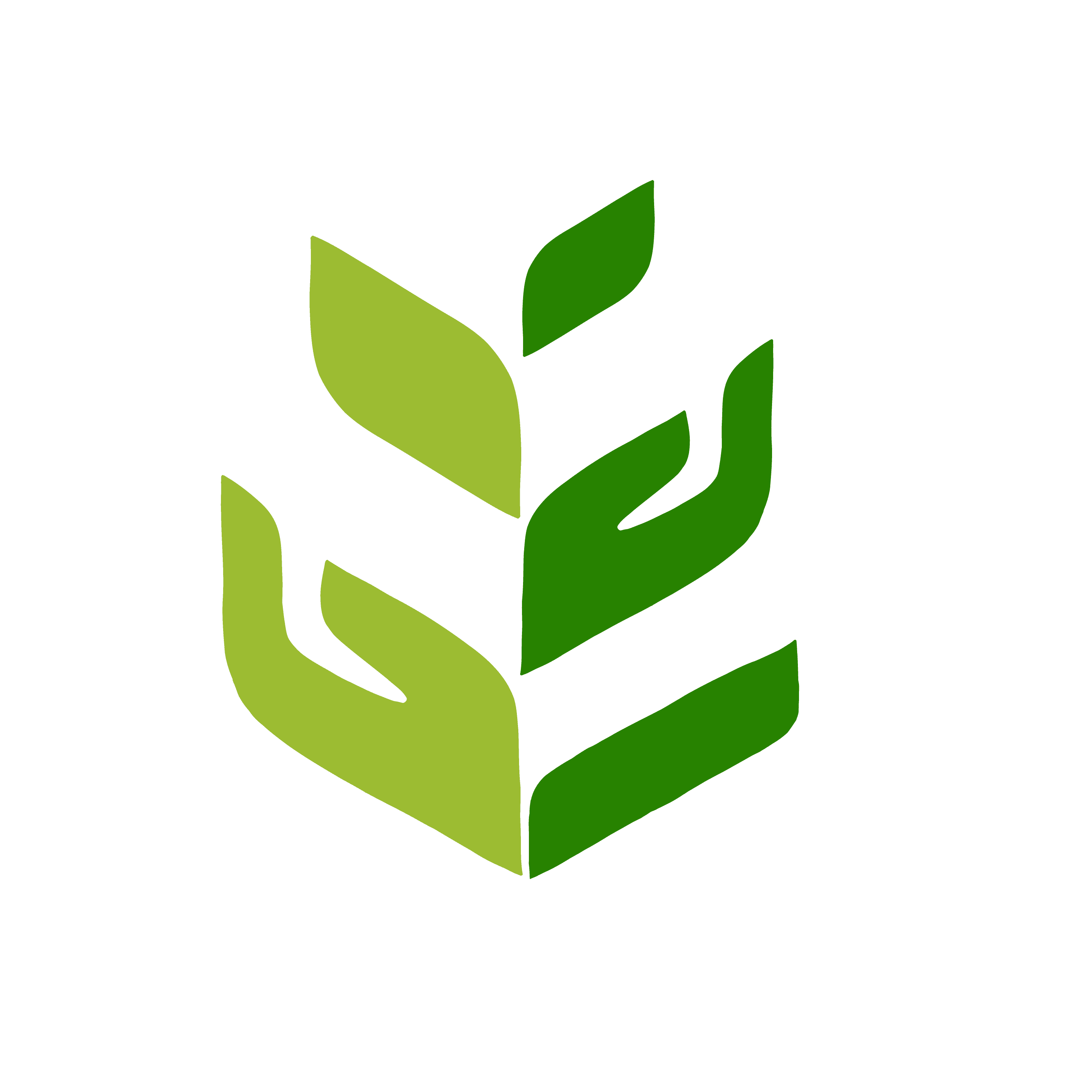 Ecovante